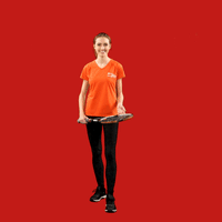GIF by Generali Versicherung