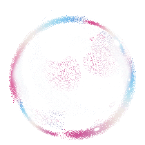 Energy Drink Energy Sticker by Bloom Nutrition