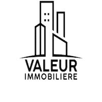 VALEUR_IMMOBILIERE immobilier angers ben seghir valeur immobiliere Sticker
