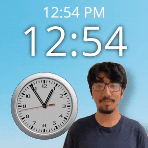 12:54