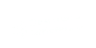 Difference Sticker by Desjardins