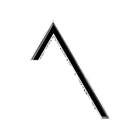alicancet giphygifmaker Sticker