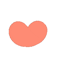 Happy I Love You Sticker by Demic