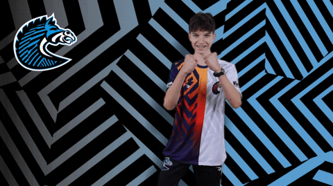 Sport GIF by BS+COMPETITION