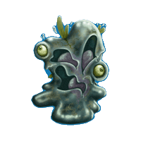 mindclashgames boardgame bgg brettspiel juegodemesa Sticker
