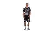 Floorball Salibandy Sticker by F-liiga