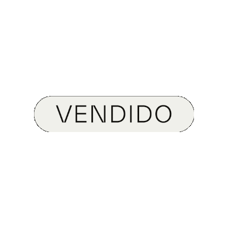 Sticker by Casa Prates Imóveis