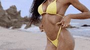 Crush Love GIF by Ex On The Beach