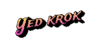 Jaeikaoli Sticker