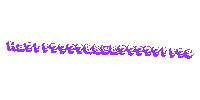 Ha Sticker