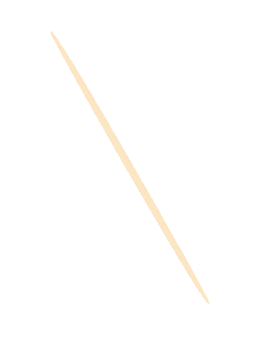 Snack Hunger Sticker by Nazaret Escobedo