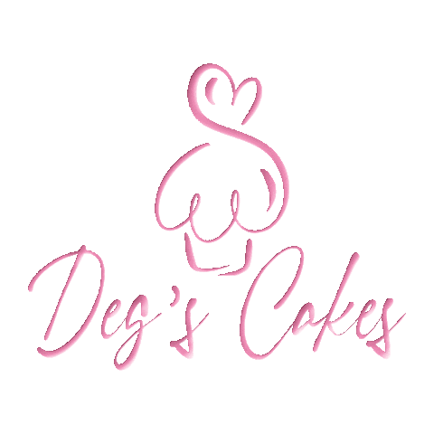 degscakes giphyupload degscakes degs cakes Sticker