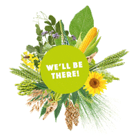 Out Of The Box Agriculture Sticker by Michael at Contentivity