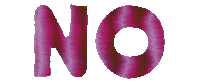 Art No Sticker