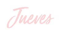 mood jewelry Sticker by Lavani Jewels