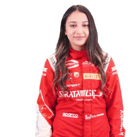 Disaster Sticker by Prema Team