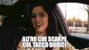 #comello #lodovica #comelloforever #lodovicacomello #singing #singinginthecarÂ #tv8 #tvita # GIF by SINGING IN THE CAR