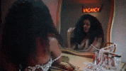 Vacancy GIF by Ari Lennox