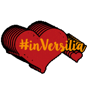 Versilia Viareggio Sticker by Stagione Arte