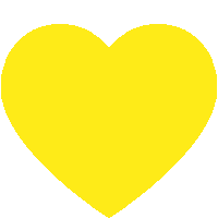 La Paille Sticker by Festival de la Paille