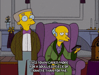 sad season 15 GIF