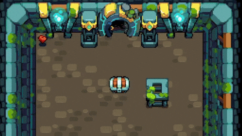 Nintendo Switch GIF by Apogee Entertainment