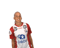 Angry Toppserien Sticker by Lyn