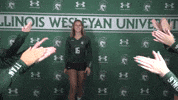 25Iwuwvb GIF by iwusports