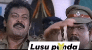 Dhool Loosu GIF