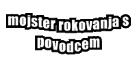 Snv Sticker by pasjasola_srecanavrvici