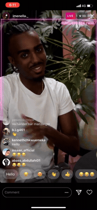 GIF by Sony Music Sverige