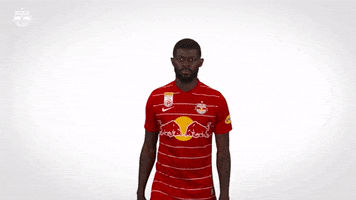 Red Bull Stop GIF by FC Red Bull Salzburg