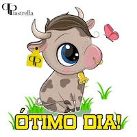 Agro Agronegocio Sticker by Piastrella Rastreabilidade