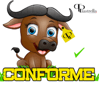 Agro Agronegocio Sticker by Piastrella Rastreabilidade