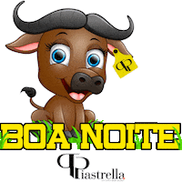 Agro Agronegocio Sticker by Piastrella Rastreabilidade