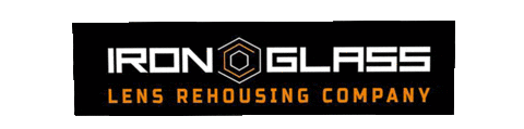 ironglassadapters giphyupload ironglass iron glass Sticker