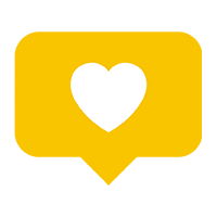 rowanuniversity like rowan rowanuniversity rowanu Sticker