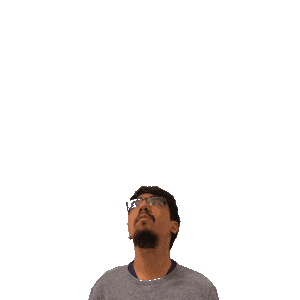 Two Plus Two Sticker