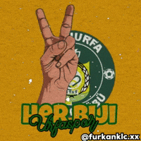 Urfa GIF