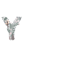 thesilversixpencecurvybridal yes yas yaaas she said yes Sticker