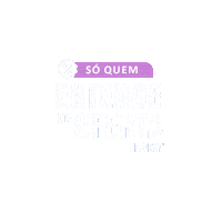 nagemcombr ok legal joia curtir Sticker