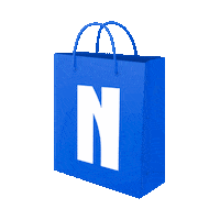 nagemcombr ok legal joia curtir Sticker