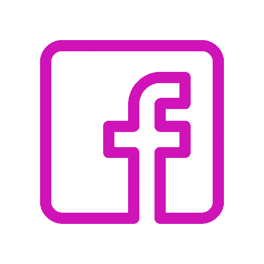 Facebook Sticker by Kala Simmons