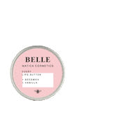 Matica Sticker by Matica_cosmetics