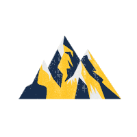 Beer Travel Sticker by Corona Argentina