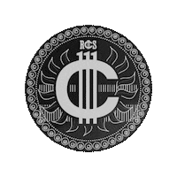 RonColonSalvadoreno alcohol cocktails rum bartender Sticker