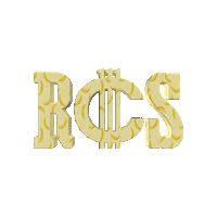 RonColonSalvadoreno alcohol cocktails rum bartender Sticker