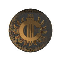 RonColonSalvadoreno alcohol cocktails rum bartender Sticker