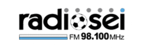 radiosei radiosei GIF