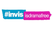 Brand Love Sticker by Invisalign EU